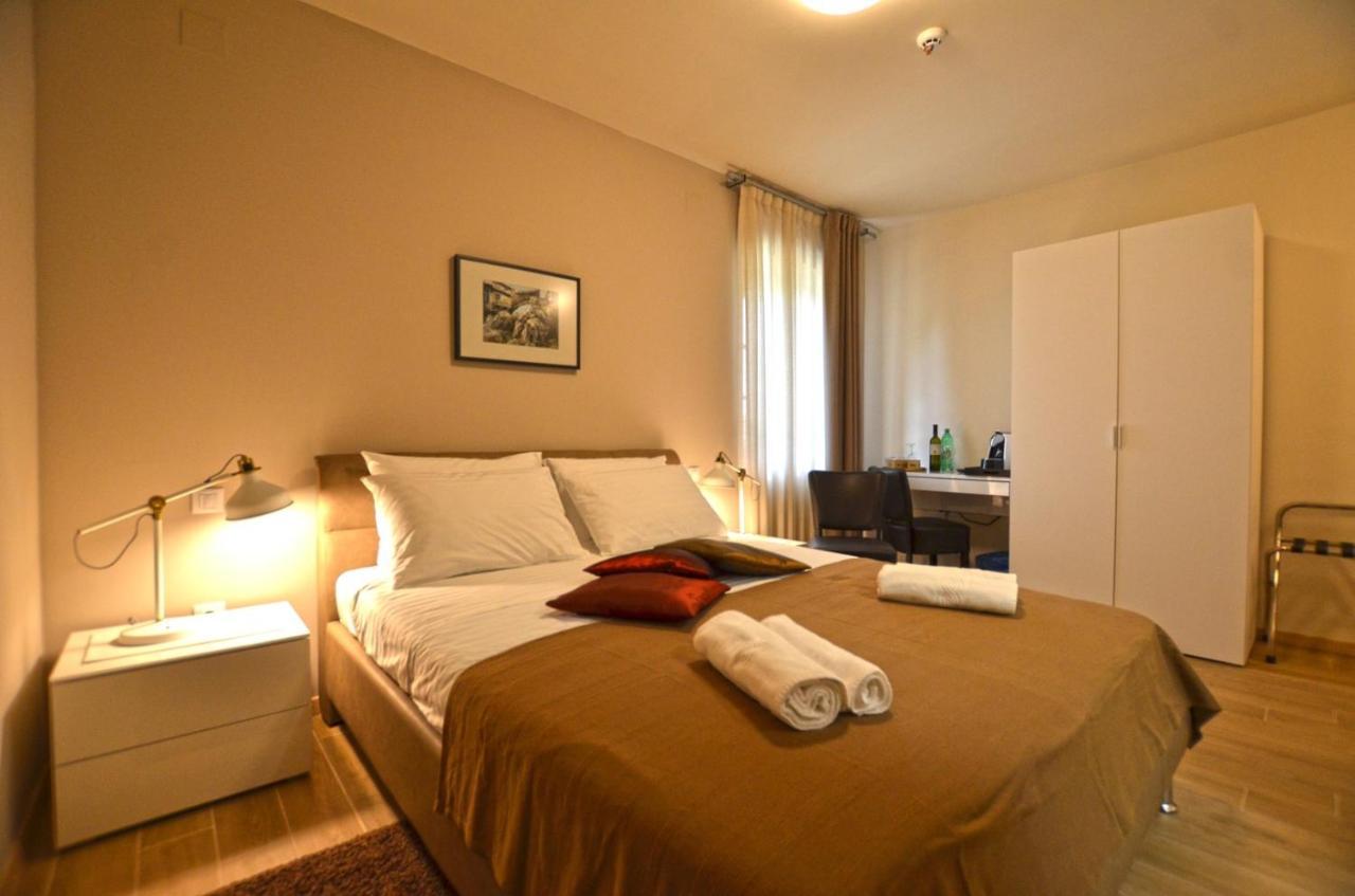 באלה App & Rooms Juraga מראה חיצוני תמונה