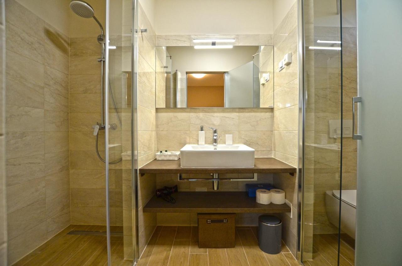 באלה App & Rooms Juraga מראה חיצוני תמונה