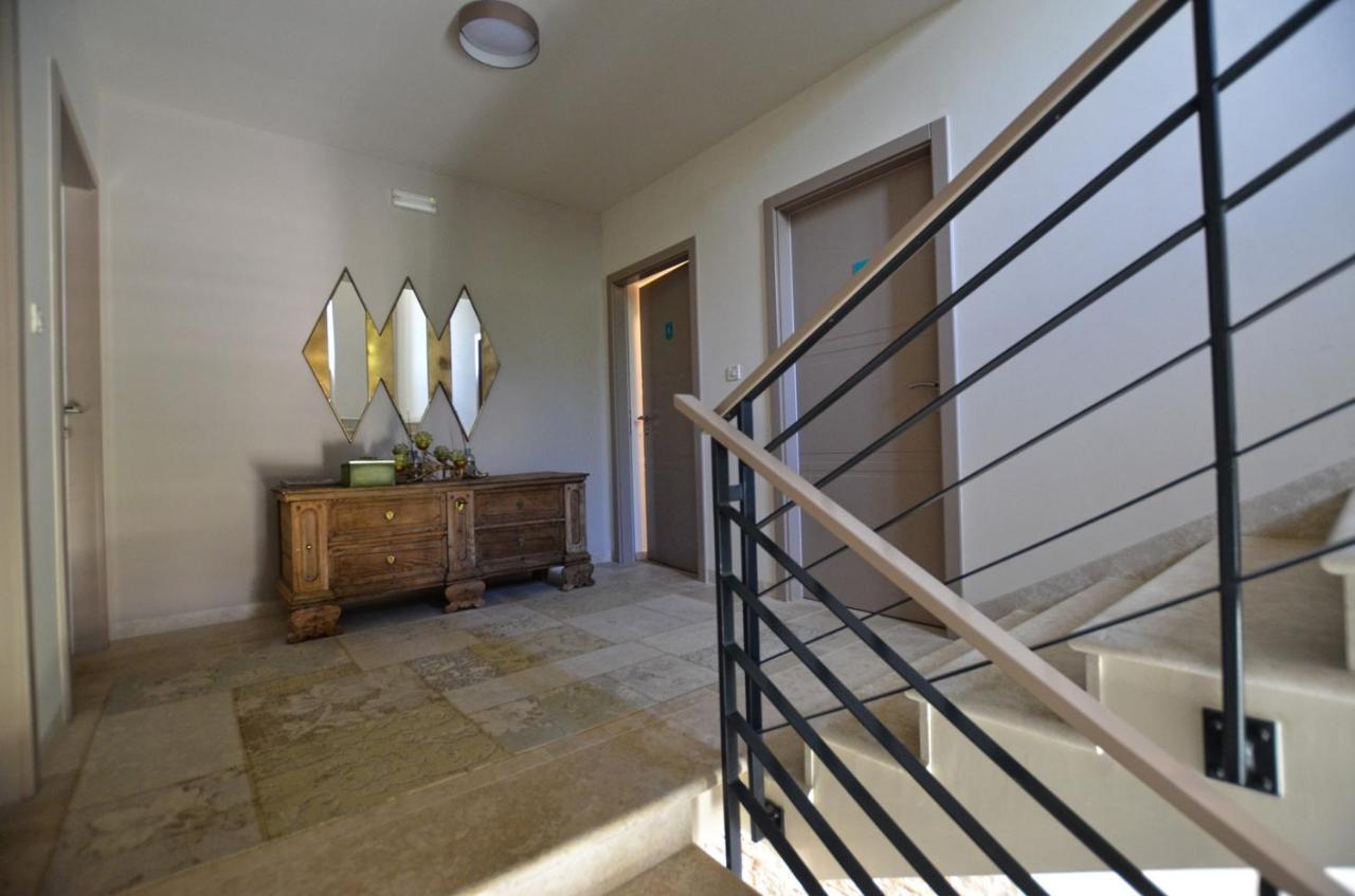 באלה App & Rooms Juraga מראה חיצוני תמונה